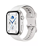 Smartwatch Honor Choice Infowear Watch 2i (5504ACGN) - White