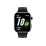 Smartwatch Honor Choice Infowear Watch 2i (5504ACGM) - Black
