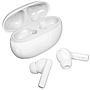 Earbuds Honor Choice X7 (5504ABFS) - White
