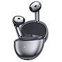 Earbuds Honor Choice Tiinlab S7 (5504ABTQ) - Grey