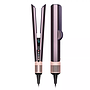 Hair Straightener Dyson HT01 JGPI Jasper Plum