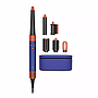 Hair Styler Dyson HS08 VnBu/Tz