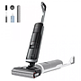 Handheld Vacuum Cleaner Dreame H14 Dual Black/Silver