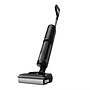 Handheld Vacuum Cleaner Dreame H12 Pro Black