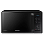 Microwave Oven Samsung MG23K3515AK/EO Black
