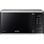 Microwave Oven Samsung MS23K3513AS/EO Silver
