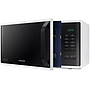Microwave Oven Samsung MS23K3513AW/EO White
