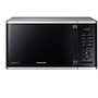 Microwave Oven Samsung MG23K3515AS/EO Inox