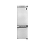 Built-In Refrigerator Samsung BRB26612EWW/EF White