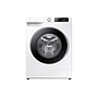 Washing Machine Samsung WW90DG6U25LEU4 9 Kg White