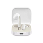 Earbuds Xiaomi Redmi Buds 6 Active - White