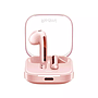Earbuds Xiaomi Redmi Buds 6 Active - Pink