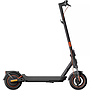 Xiaomi Electric Scooter 5 Max - Black
