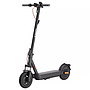 Xiaomi Electric Scooter 5 Pro - Black
