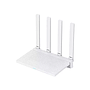 Xiaomi Router AX3000T - White