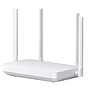 Xiaomi Router AX1500 - White