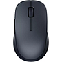 Xiaomi Mi Dual Mode Wireless Mouse Silent Edition (BHR8850GL) - Black