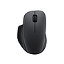 Xiaomi Wireless Mouse Comfort Edition - Black