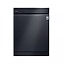 Dishwasher LG DFB325HM.ABMPARA Black