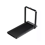 Xiaomi KingSmith WalkingPad Treadmill (TRX21F) - Black