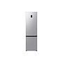 Refrigerator Samsung RB38C672CSA/EF Metallic Graphite