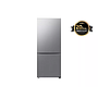 Refrigerator Samsung RB50DG601ES9EO Silver