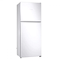 Refrigerator Bosch KDN43NW20U White