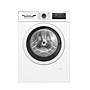 Washing Machine Bosch WAN24200ME 8 Kg White