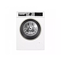 Washing Machine Bosch WGA24400ME 9 Kg White