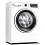 Washing Machine Bosch WLS28460ME 8 Kg White