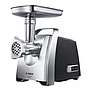 Meat Grinder Bosch MFW68660 Silver / Black