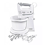 Stand Mixer Bosch MFQ36460 White