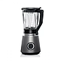 Blender Bosch MMB6172S VitaPower Serie | 4 Black / Grey