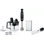 Hand Blender Bosch MSM4B670 Black