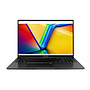 Notebook Asus Vivobook 16X 16" (M3604YA-MB106) - Indie Black