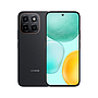 Smartphone Honor X6c 6GB/128GB Dual Sim - Midnight Black