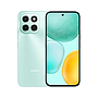 Smartphone Honor X6c 6GB/128GB Dual Sim - Ocean Cyan