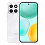 Smartphone Honor X6c 6GB/128GB Dual Sim - Moonlight White