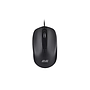 Mouse 2E MF140 (2E-MF140UB) - Black