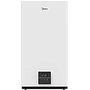 Electric Water Heater Midea D80-20ED6 White