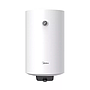 Electric Water Heater Midea D50-15FG White