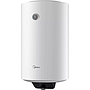 Electric Water Heater Midea D80-15FG White