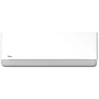 Air Conditioner MSCB-12HRFN8 White