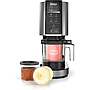Ice Cream Maker Ninja NC300EU Black / Silver