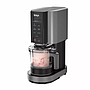 Ice Cream Maker Ninja NC501EU Black / Silver