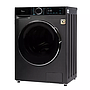 Washing Machine Midea MFA01W80B/T 8 Kg