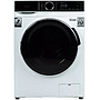 Washing Machine Midea MFA01W70B/T 7 Kg White