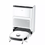 Robotic Vacuum Cleaner Midea VCR V12 WH White
