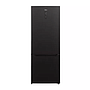 Refrigerator Midea MDRB593FGE28 Black