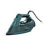 Iron Electrolux E6SI1-6PG Pine Green
